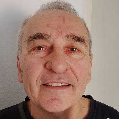 Стефан Василев