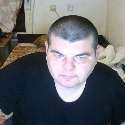 Митко Рачев